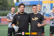 <a href="https://st.getinfootball.com/albums/1096612/68a3197617b6b_1920.jpg" target="_blank">Завантажити оригінал</a>