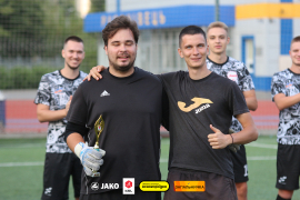 <a href="https://st.getinfootball.com/albums/1096612/68a3197617b6b_1920.jpg" target="_blank">Завантажити оригінал</a>
