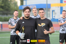 <a href="https://st.getinfootball.com/albums/1096612/68a319794af5a_1920.jpg" target="_blank">Завантажити оригінал</a>