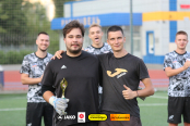 <a href="https://st.getinfootball.com/albums/1096612/68a3197ca03c2_1920.jpg" target="_blank">Завантажити оригінал</a>