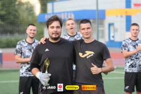 <a href="https://st.getinfootball.com/albums/1096612/68a3197ca03c2_1920.jpg" target="_blank">Завантажити оригінал</a>