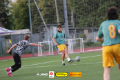 <a href="https://st.getinfootball.com/albums/1096612/68a31980927fa_1920.jpg" target="_blank">Завантажити оригінал</a>