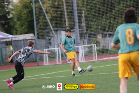 <a href="https://st.getinfootball.com/albums/1096612/68a31980927fa_1920.jpg" target="_blank">Завантажити оригінал</a>