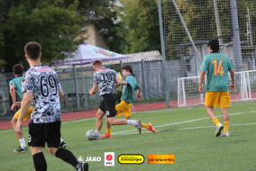 <a href="https://st.getinfootball.com/albums/1096612/68a31984eb677_1920.jpg" target="_blank">Завантажити оригінал</a>