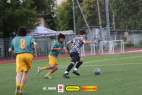 <a href="https://st.getinfootball.com/albums/1096612/68a31988adba2_1920.jpg" target="_blank">Завантажити оригінал</a>