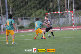 <a href="https://st.getinfootball.com/albums/1096612/68a3198d5ee97_1920.jpg" target="_blank">Завантажити оригінал</a>