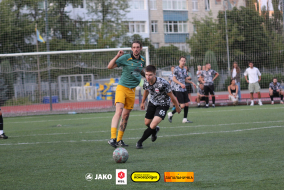 <a href="https://st.getinfootball.com/albums/1096612/68a31991504a9_1920.jpg" target="_blank">Завантажити оригінал</a>