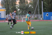 <a href="https://st.getinfootball.com/albums/1096612/68a3199539aca_1920.jpg" target="_blank">Завантажити оригінал</a>