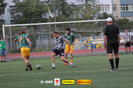 <a href="https://st.getinfootball.com/albums/1096612/68a319996805e_1920.jpg" target="_blank">Завантажити оригінал</a>