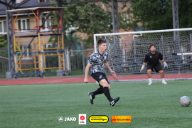 <a href="https://st.getinfootball.com/albums/1096612/68a3199d3424c_1920.jpg" target="_blank">Завантажити оригінал</a>