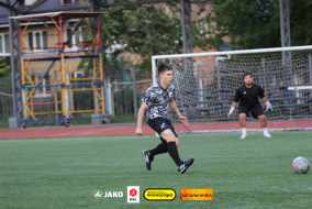 <a href="https://st.getinfootball.com/albums/1096612/68a3199d3424c_1920.jpg" target="_blank">Завантажити оригінал</a>