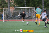 <a href="https://st.getinfootball.com/albums/1096612/68a319a1714f6_1920.jpg" target="_blank">Завантажити оригінал</a>