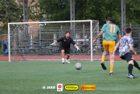 <a href="https://st.getinfootball.com/albums/1096612/68a319a1714f6_1920.jpg" target="_blank">Завантажити оригінал</a>