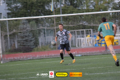 <a href="https://st.getinfootball.com/albums/1096612/68a319a50f67d_1920.jpg" target="_blank">Завантажити оригінал</a>