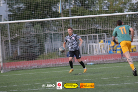 <a href="https://st.getinfootball.com/albums/1096612/68a319a50f67d_1920.jpg" target="_blank">Завантажити оригінал</a>