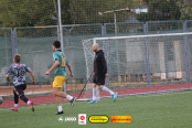 <a href="https://st.getinfootball.com/albums/1096612/68a319a951638_1920.jpg" target="_blank">Завантажити оригінал</a>