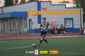 <a href="https://st.getinfootball.com/albums/1096612/68a319ad8875d_1920.jpg" target="_blank">Завантажити оригінал</a>