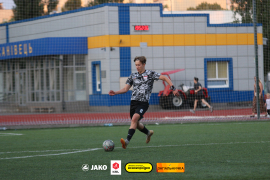 <a href="https://st.getinfootball.com/albums/1096612/68a319ad8875d_1920.jpg" target="_blank">Завантажити оригінал</a>