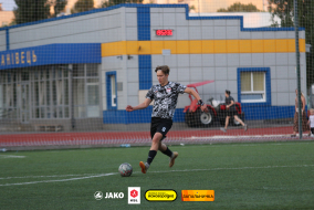 <a href="https://st.getinfootball.com/albums/1096612/68a319ad8875d_1920.jpg" target="_blank">Завантажити оригінал</a>