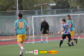 <a href="https://st.getinfootball.com/albums/1096612/68a319b1e59e1_1920.jpg" target="_blank">Завантажити оригінал</a>
