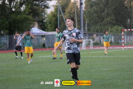 <a href="https://st.getinfootball.com/albums/1096612/68a319b52ab06_1920.jpg" target="_blank">Завантажити оригінал</a>