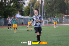 <a href="https://st.getinfootball.com/albums/1096612/68a319b52ab06_1920.jpg" target="_blank">Завантажити оригінал</a>