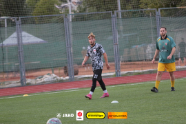 <a href="https://st.getinfootball.com/albums/1096612/68a319b893418_1920.jpg" target="_blank">Завантажити оригінал</a>