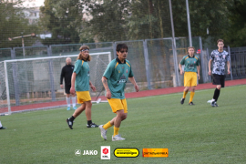 <a href="https://st.getinfootball.com/albums/1096612/68a319bc09741_1920.jpg" target="_blank">Завантажити оригінал</a>