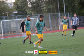 <a href="https://st.getinfootball.com/albums/1096612/68a319bc09741_1920.jpg" target="_blank">Завантажити оригінал</a>