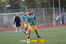 <a href="https://st.getinfootball.com/albums/1096612/68a319bf717b7_1920.jpg" target="_blank">Завантажити оригінал</a>