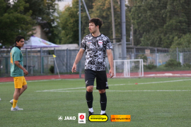 <a href="https://st.getinfootball.com/albums/1096612/68a319c2f00c2_1920.jpg" target="_blank">Завантажити оригінал</a>