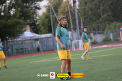<a href="https://st.getinfootball.com/albums/1096612/68a319c5edf6c_1920.jpg" target="_blank">Завантажити оригінал</a>