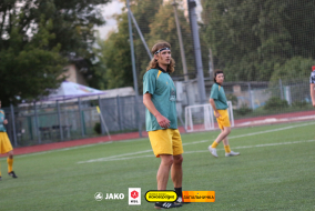 <a href="https://st.getinfootball.com/albums/1096612/68a319c5edf6c_1920.jpg" target="_blank">Завантажити оригінал</a>