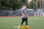 <a href="https://st.getinfootball.com/albums/1096612/68a319c9179a1_1920.jpg" target="_blank">Завантажити оригінал</a>