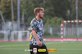 <a href="https://st.getinfootball.com/albums/1096612/68a319cc87d30_1920.jpg" target="_blank">Завантажити оригінал</a>