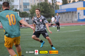 <a href="https://st.getinfootball.com/albums/1096612/68a319cfb014a_1920.jpg" target="_blank">Завантажити оригінал</a>