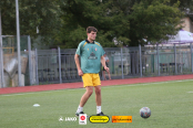 <a href="https://st.getinfootball.com/albums/1096612/68a319d30420c_1920.jpg" target="_blank">Завантажити оригінал</a>