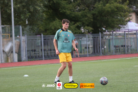 <a href="https://st.getinfootball.com/albums/1096612/68a319d30420c_1920.jpg" target="_blank">Завантажити оригінал</a>