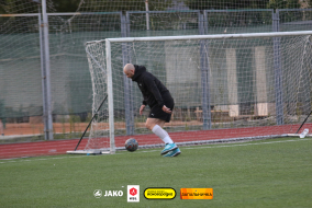 <a href="https://st.getinfootball.com/albums/1096612/68a319d73c6c5_1920.jpg" target="_blank">Завантажити оригінал</a>