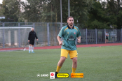 <a href="https://st.getinfootball.com/albums/1096612/68a319da3f719_1920.jpg" target="_blank">Завантажити оригінал</a>