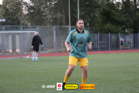 <a href="https://st.getinfootball.com/albums/1096612/68a319da3f719_1920.jpg" target="_blank">Завантажити оригінал</a>