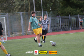 <a href="https://st.getinfootball.com/albums/1096612/68a319dddaccf_1920.jpg" target="_blank">Завантажити оригінал</a>