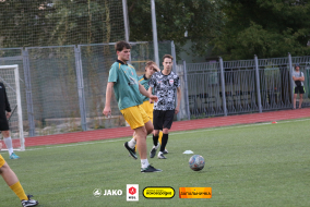<a href="https://st.getinfootball.com/albums/1096612/68a319dddaccf_1920.jpg" target="_blank">Завантажити оригінал</a>