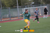 <a href="https://st.getinfootball.com/albums/1096612/68a319e162d9f_1920.jpg" target="_blank">Завантажити оригінал</a>