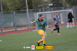 <a href="https://st.getinfootball.com/albums/1096612/68a319e162d9f_1920.jpg" target="_blank">Завантажити оригінал</a>