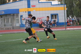 <a href="https://st.getinfootball.com/albums/1096612/68a319e4db378_1920.jpg" target="_blank">Завантажити оригінал</a>