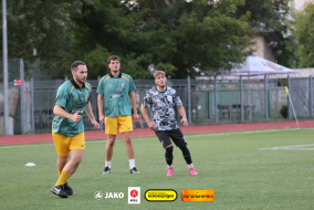 <a href="https://st.getinfootball.com/albums/1096612/68a319e82603e_1920.jpg" target="_blank">Завантажити оригінал</a>