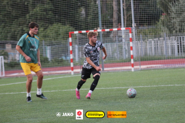 <a href="https://st.getinfootball.com/albums/1096612/68a319eb42958_1920.jpg" target="_blank">Завантажити оригінал</a>