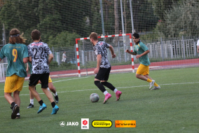 <a href="https://st.getinfootball.com/albums/1096612/68a319ee2f5bd_1920.jpg" target="_blank">Завантажити оригінал</a>