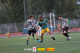 <a href="https://st.getinfootball.com/albums/1096612/68a319f27eea6_1920.jpg" target="_blank">Завантажити оригінал</a>